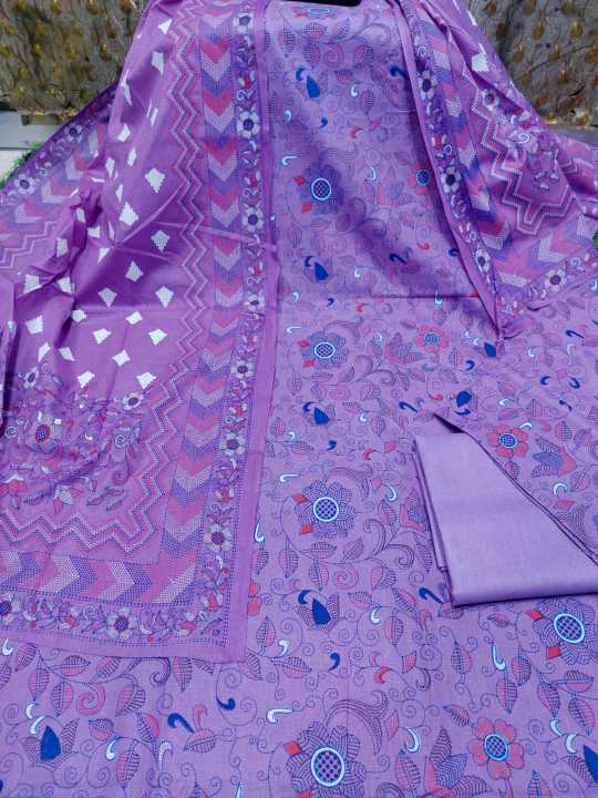 Exclusive%20Cotton%20Unstitched%20Skin%20Print%20High%20Quality%20Three%20Piece%20dress%20For%20Women%20-%20Image%206