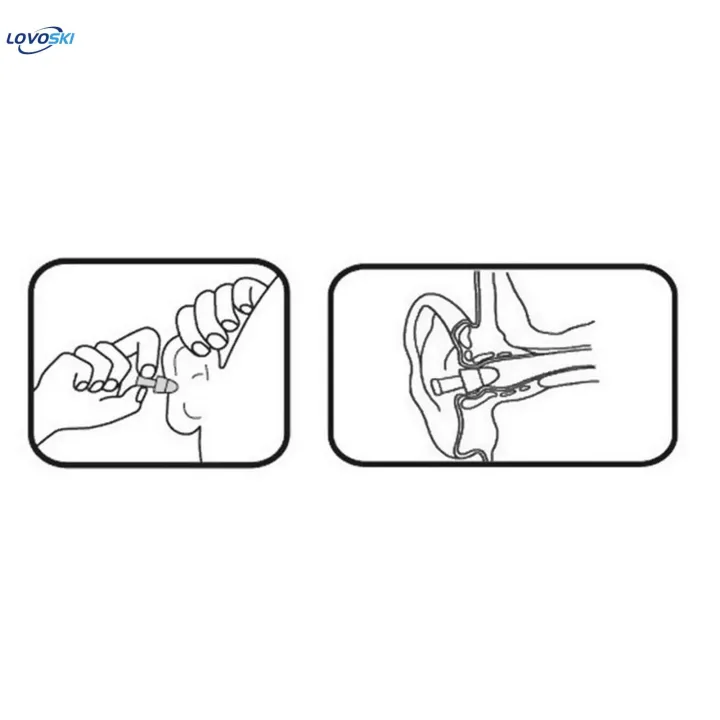 Soft%20Silicone%20Swimming%20Ear%20,%20Ear%20Protection%20Waterproof%20Reusable%20Swim%20Earbuds%20for%20Water%20Sports%20Studying%20Sleeping%20Motorcycling%20Work%20-%20Image%206