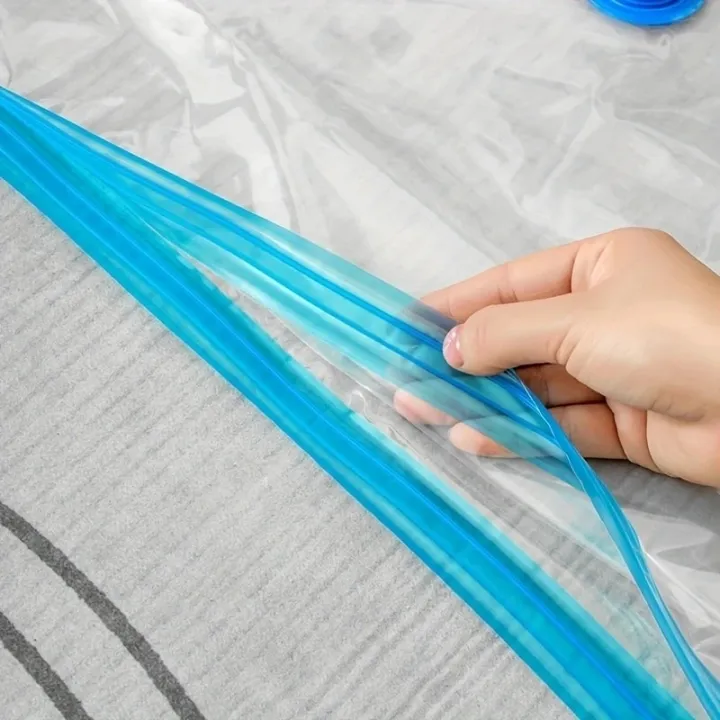 High%20Quality%20Transparent%20Plastic%20Bags%20Large%20Packaging%20Bags%20Vacuum%20Compression%20Bags%20Zipper%20Bags%20Clothing%20Packaging%20-%20Image%204