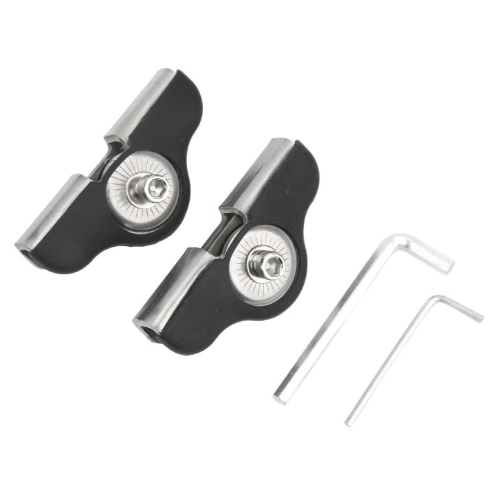 Pod%20Light%20Mount%20Holder%20Easy%20Installation%20LED%20Light%20Bar%20Mounting%20Brackets%20for%20SUV%20for%20Truck%20-%20Image%202