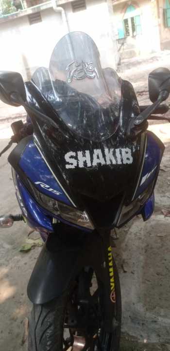 %E0%A6%AC%E0%A6%BE%E0%A6%87%E0%A6%95%E0%A7%87%E0%A6%B0%20%E0%A6%9C%E0%A6%A8%E0%A7%8D%E0%A6%AF%20%E0%A6%A8%E0%A6%BF%E0%A6%9C%E0%A7%87%E0%A6%B0%20%E0%A6%A8%E0%A6%BE%E0%A6%AE%E0%A7%87%E0%A6%B0%20%E0%A6%B8%E0%A7%8D%E0%A6%9F%E0%A6%BF%E0%A6%95%E0%A6%BE%E0%A6%B0%20%E0%A6%AC%E0%A6%BE%E0%A6%A8%E0%A6%BF%E0%A7%9F%E0%A7%87%20%E0%A6%A8%E0%A6%BF%E0%A6%A8%20(%E0%A6%93%E0%A7%9F%E0%A6%BE%E0%A6%9F%E0%A6%BE%E0%A6%B0%E0%A6%AA%E0%A7%8D%E0%A6%B0%E0%A7%81%E0%A6%AB)%20-%20bike%20stickers%20-%20Image%204