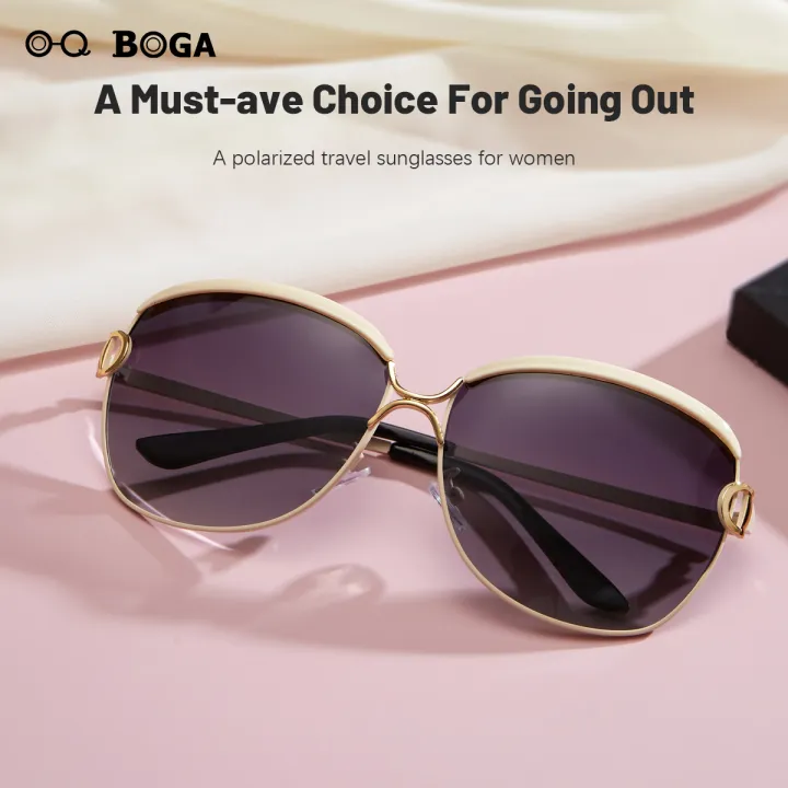 %E3%80%907Rings%20Store%E3%80%91(NEW)%205%20styles%20unisex%20outdoor%20anti%20UV%20polarized%20sunglasses%20women%20men%20metal%20rim%20sun%20glasses%20-%20Image%202