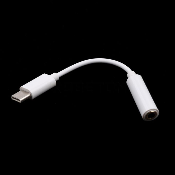 %E3%80%90happy%20one%E3%80%91USB%203.1%20Type%20C%20Adapter%20to%203.5mm%20Earphone%20Headset%20Speaker%20Cable%20Audio%20Adapter%20Converter%20For%20Letv%20LeEco%20Le2%20Le%202%20pro%20Le%20Max2%20-%20Image%203