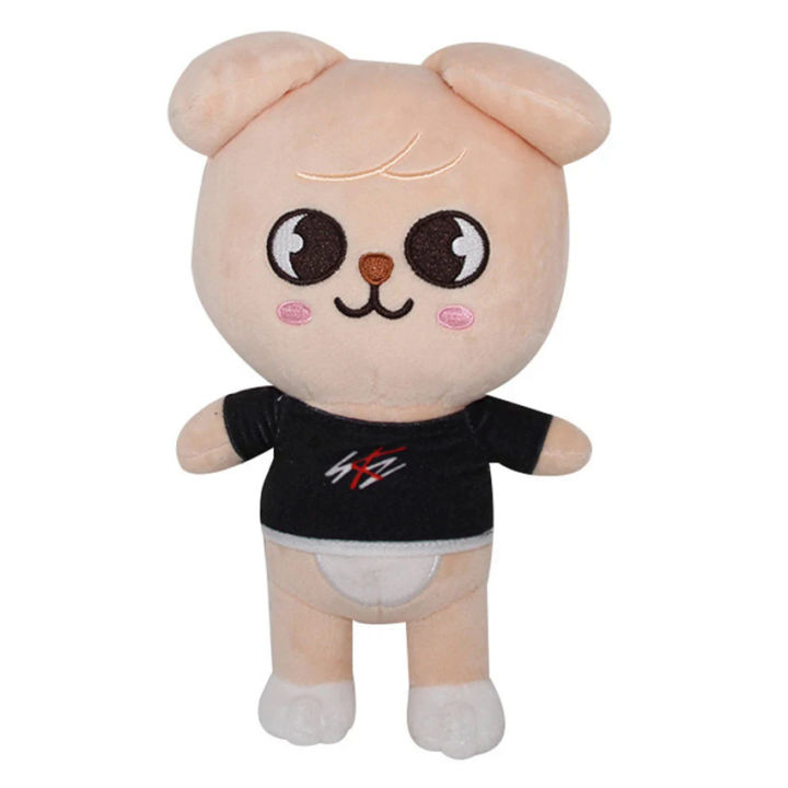 Skzoo%20Plush%20Toys%20Stray%20Kids%2020cm%20Cartoon%20Stuffed%20Animal%20Plushies%20Doll%20Bbokari%20Leebit%20Wolf%20Chan%20Puppym%20Kids%20Adults%20Fans%20Gift%20Dislikelike%20-%20Image%207