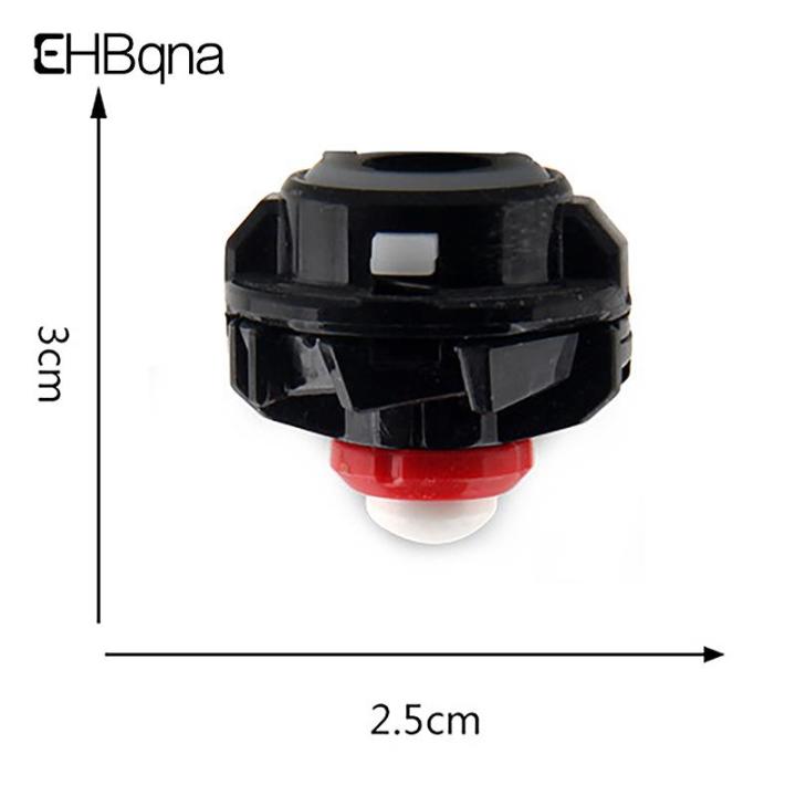 B-X%20TOUPIE%20BURST%20BEYBLADE%20Spinning%20Top%20Universal%20Tips%20Drivers%20Bottom%20for%20Random%20Gyro%20Accessories%20Toys%20KankongAgu%20-%20Image%206