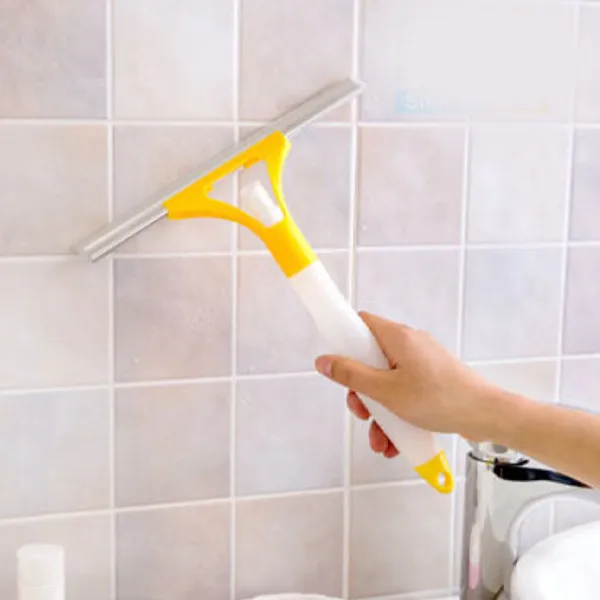 Glass%20Wiper%20cleaning%20brush%20Cleaning%20Spray%20Cleaning%20Tools%20Car%20Window%20Tiles%20Cleaner%20-%20Image%206