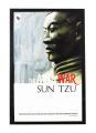 The Art of War Paperback –  Bangladeshi Yellow paper print. 