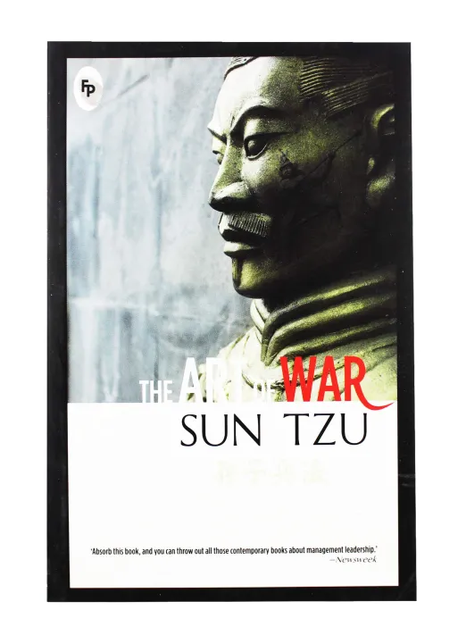 The%20Art%20of%20War%20Paperback%20%E2%80%93%20%20Bangladeshi%20Yellow%20paper%20print%20-%20Image%202