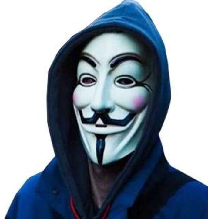 Vendetta%20Mask%20-%20White%20-%20Image%202