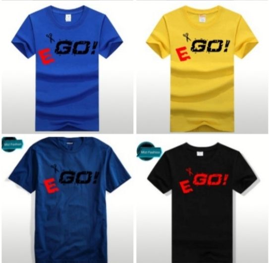 Jersey%20T%20shirt%20-%20Super%20Soft%20Febric%204%20piz%20-%20Image%202