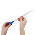 【Shop Now and Save】 Make up Tool 10mL Dropper Graduated Transfer Pipette Dropper Pipettes Science Laboratory.