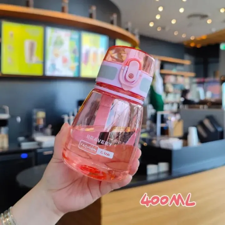 400ml%20Mini%20Big%20Belly%20Cup%20Plastic%20Water%20Bottle%20with%20Straws%20Sports%20Water%20Bottle%20Portable%20Leakproof%20Water%20Cup%20Student%20Girl%20Gift%20-%20Image%205
