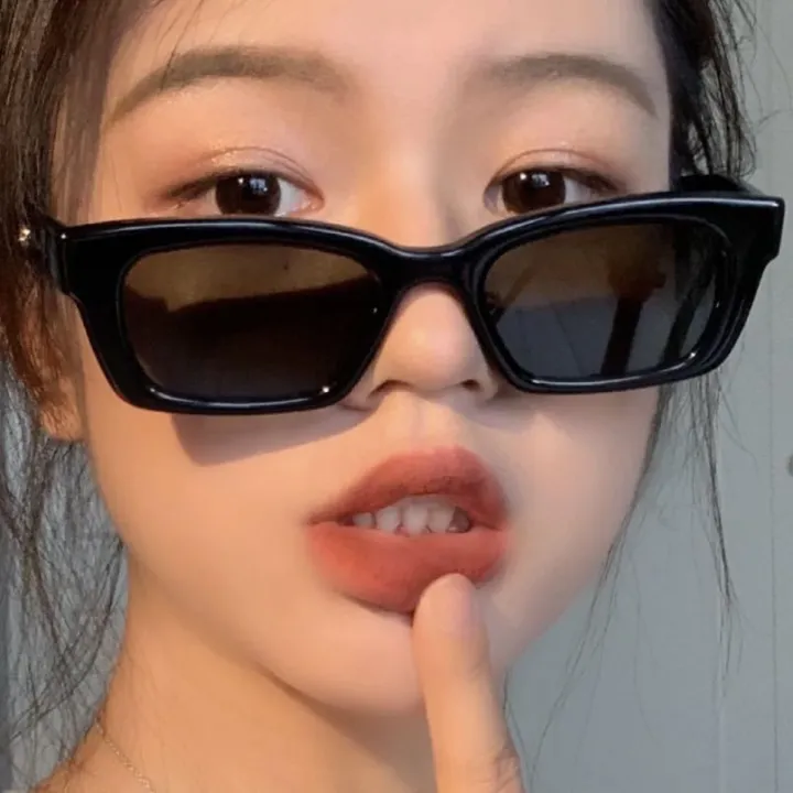 Jennie's%20same%20glasses,%20sunglasses,%20sunglasses,%20concave%20shape,%20Korean%20version%20of%20Internet%20celebrities,%20European%20and%20American%20retro%20women,%20no%20makeup,%20trend%20glasses%20-%20Image%204