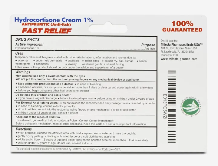 Globe%20Hydrocortisone%20Maximum%20Strength%20Cream%201%25%20with%20Aloe%20USP%201oz%20-%2028.4g%20-%20Image%203