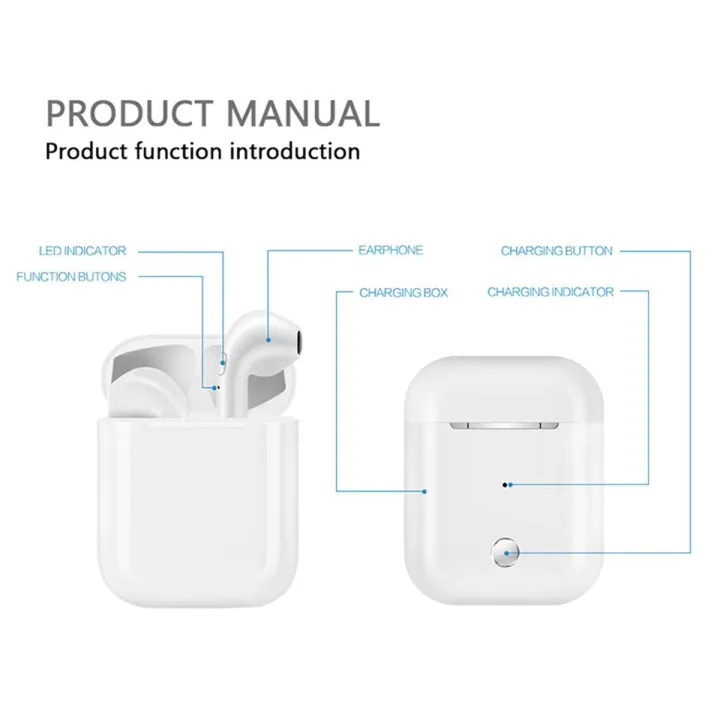 Bluetooth%20Headset%20I9s%20Tws%20Pop-ups%20Charge%20Support%20Wireless%20Earphone%20Bluetooth%20Smart%20Station-piano%20Pod%20-%20Image%205
