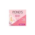 International Thailand  Products Pond's Bright Beauty Serum Day Cream with SPF 15 - 50gm. 