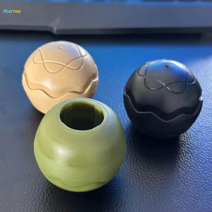 Chair%20Foot%20Covers%20Replacement%20Parts%20Table%20Leg%20Covers%20Durable%20Chair%20Leg%20Caps%20-%20Image%206