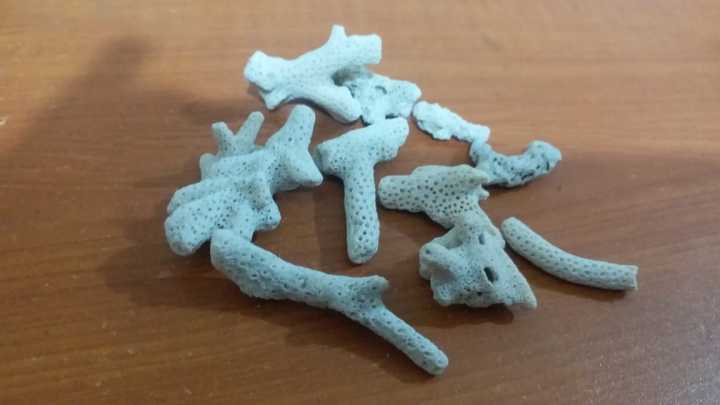 500gm%20Aquarium%20Bio%20media%20Natural%20Coral%20Sand%20-%20Image%202