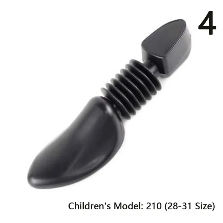 %E3%80%90Hot-Selling%E3%80%91%20Practical%20Plastic%20Adjustable%20Length%20Men%20Shoe%20Boot%20Holder%20Organizers%20Plastic%20-%20Image%204