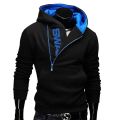 New Stylish Hoodie  For Man - Hoodie For Men. 
