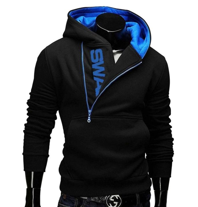 New%20Stylish%20Hoodie%20%20For%20Man%20-%20Hoodie%20For%20Men%20-%20Image%204