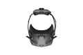 DJI Goggles N3 Ultra-Wide Screen O4 FHD Video. 