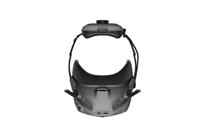 DJI%20Goggles%20N3%20Ultra-Wide%20Screen%20O4%20FHD%20Video%20-%20Image%203