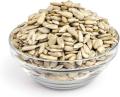 Sunflower Seeds - 500g. 