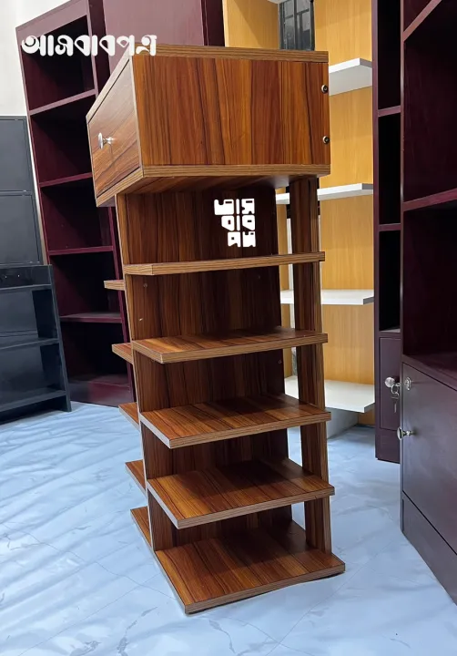 Shoe%20rack%20Height%2034%20Inch%20Width%2018%20Inch%20Depth%2012%20Inch%20Model%20%20SR3001%20-%20Image%204