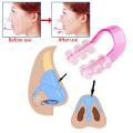 Nose Up Shaper Lenlorry Nose Shaper Lifter Clip Nose Beauty Up for Women Men Girls Ladies. 