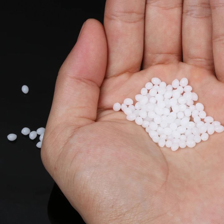 Temporary%20Tooth%20Repair%20Kits%20Teeth%20And%20Gap%20FalseTeeth%20Solid%20Glue%20Denture%20Adhesive%20Resin%20Tooth%20Solid%20Gel%20Oral%20Cavity%20Health%20care%20Loser%20Lione%20-%20Image%206