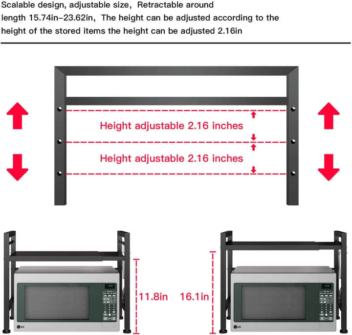 Microwave%20Oven%20Rack,%20Shelf%20Kitchen%20Supplies,%20Tableware%20Storage,%20kitchen%20storage%20-%20Image%205
