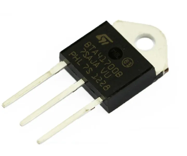 MEDIUM%20CLASS%20BTA41%20BTA41-600B%20600V%2040A%20Industrial%20TRIAC%20Thyristors%20IC%20Power%20TRIAC%20Thyristor%20IC%203%20Pin%20Leads%20-%20Image%204