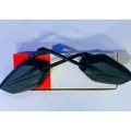 Yamaha FZs V1, V2, V3 & MT15 Looking Glass or Mirror for Bike or Motorcycle.