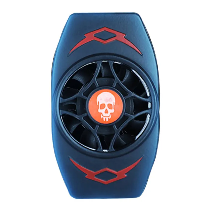 BlueWow%20Phone%20Cooler,%20Portable%20Mobile%20Phone%20Radiator,%20USB%20Phone%20Cooling%20Fan%20,Mobile%20Phone%20Cooler%20Accessories%20R1%20-%20Image%209