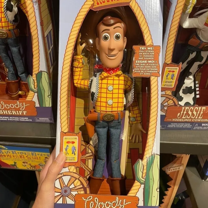 Hot%20Disney%20Toy%20Story%204%20Talking%20Woody%20Buzz%20Jessie%20Rex%20Action%20Figures%20Anime%20Decoration%20Collection%20Figurine%20Kids%20Gift%20For%20Toy%20Model%20-%20Image%205