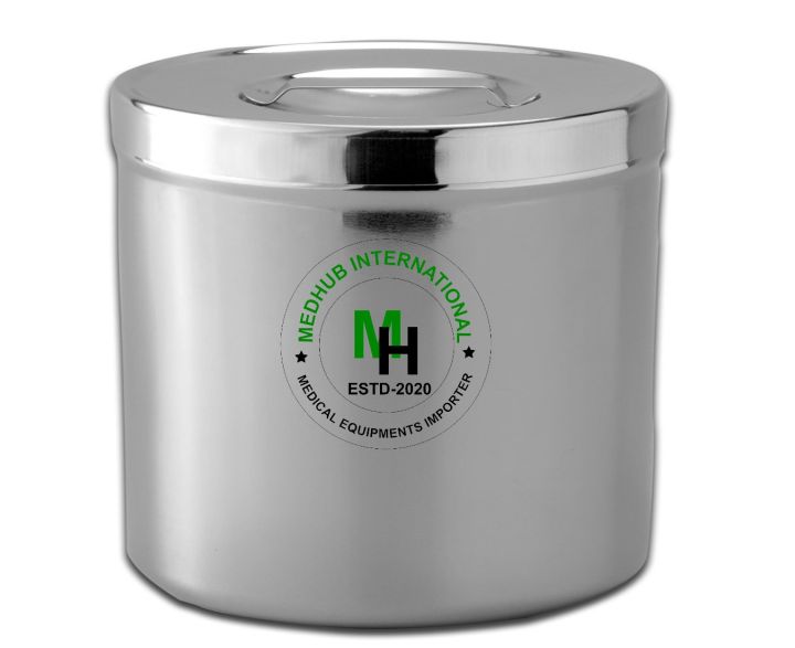 Stainless%20Steel%20Medium%20Size%20Galli%20Pot%20for%20Hospital/Home%20Use%20-%20Image%203