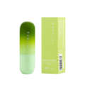 Han Lixi Gradual Vaseline lipstick Moisturizing&Moisturizing Warm Mouth Changing Red Mask Lip Care Anti dry Crack Sleeve.