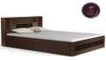 AndorMahal Cup bachelor Bed/Khat AM-BD-01d. 
