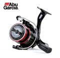 ABU GARCIA BLACK MAX 2 Spinning 5000 Series Fishing Reel.