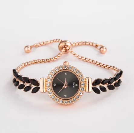 New%20Simple%20Women's%20Feather%20Bracelet%20Fashion%20Watch%20%20Quartz%20Wrist%20watch%20for%20Women%20-%20Ladies%20Watch%20-%20Image%203