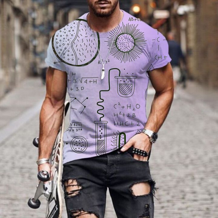 Funny%20Printing%20T-Shirt%20Math%20Formula%203D%20Printed%20Streetwear%20Men%20Women%20Fashion%20O-Neck%20Short%20Sleeve%20T%20Shirt%20Digital%20Tees%20Tops%20Unisex%20-%20Image%204
