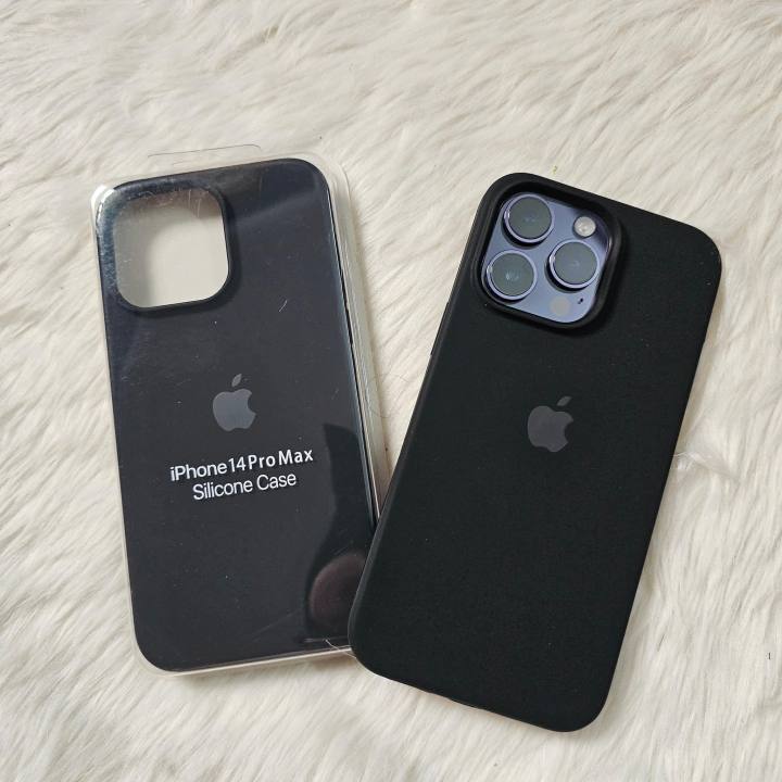 For IPhone 13 IPhone 13 Pro IPhone 13 Pro Max Luxury Silicone