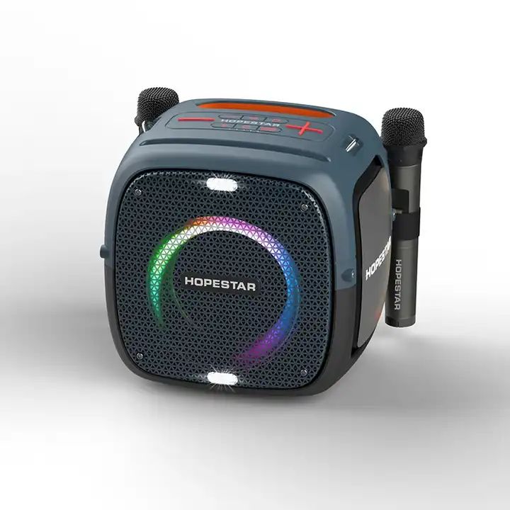 HOPESTAR%20Party%20one%20High%20Power%2080W%20Portable%20Bluetooth%20Speakers%20Powerful%20Wireless%20Microphone%20Subwoofer%20Bass%20Sound%20System%20Boombox%20-%20Image%207