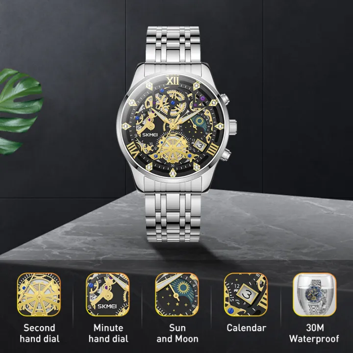 Skmei%20new%20men%20watch%20Luxury%20full%20steel%20business%20watches%20mens%203Bar%20waterproof%20Japan%20quartz%20movement%20calendar%20wristwatches%207039%20-%20Image%205