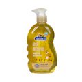 Kodomo Baby Shampoo Original Scent.