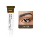 Iconsign eyelash eyebrow dye tint kit brow enhancer mascara lift tinting tattoo eyes makeup tools. 