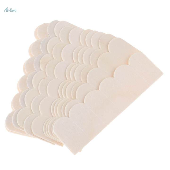 1/12 Miniature Wooden Roof Tiles Dollhouse DIY Making Accessories 12 Pieces