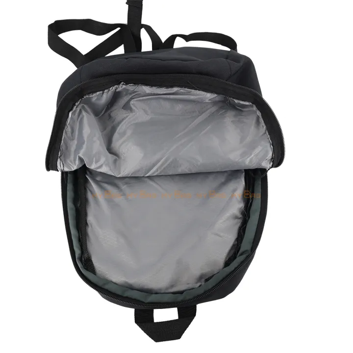 Black%20Color%20Mini%20Shoulder%20Backpack%20-%20MI123%20-%20Image%204