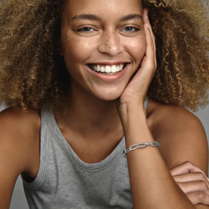Silver%20Plated%20Brass%20Bracelet%20Me%20Pearl%20Chain%20Link%20Bracelets%20for%20Women%20Fine%20Gift%20Jewelry%20fit%20for%20Charms%202022%20New%20Me%20Collection%20-%20Image%205